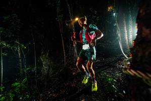 BIB: 
                            <button type="button" onclick="openModal(26229947)" class="btn btn-primary btn-sm float-right btn-popup" data-toggle="modal" data-target=".modal-high-quality">
                        <i class="fas fa-shopping-cart"></i> Add to Cart
                    </button>
                                            <button type="button" onclick="isThisMe(26229947, true)" class="btn btn-success btn-sm float-right btn-popup btn-isme hidden" data-toggle="tooltip" data-placement="bottom" title="นี่คือรูปของคุณใช่ไหม คลิกที่นี่เพื่อเอาเข้าอัลบั้ม">
                        <i class="fas fa-plus"></i> Add to album
                    </button>
                    <button type="button" onclick="isThisMe(26229947, false)" class="btn btn-warning btn-sm float-right btn-popup btn-isnotme hidden">
                        <i class="fas fa-ban"></i> Remove from album
                    </button>